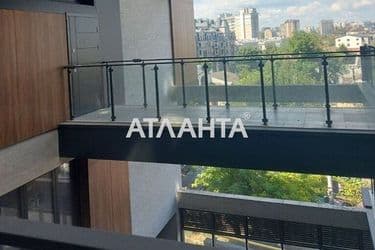 2-rooms apartment apartment by the address st. Repina (area 93,9 m²) - Atlanta.ua - photo 28