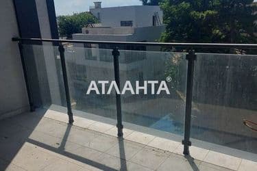 2-rooms apartment apartment by the address st. Repina (area 93,9 m²) - Atlanta.ua - photo 18