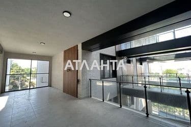 2-rooms apartment apartment by the address st. Repina (area 93,9 m²) - Atlanta.ua - photo 25