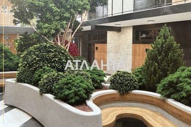 2-rooms apartment apartment by the address st. Repina (area 93,9 m²) - Atlanta.ua - photo 27