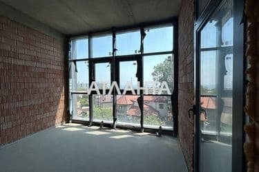 2-rooms apartment apartment by the address st. Repina (area 93,9 m²) - Atlanta.ua - photo 17