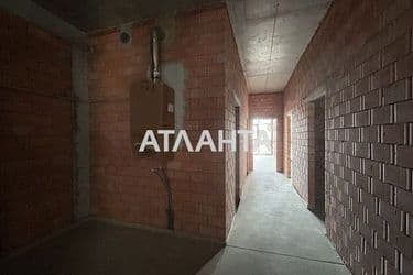 2-rooms apartment apartment by the address st. Repina (area 93,9 m²) - Atlanta.ua - photo 21