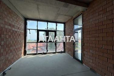 2-rooms apartment apartment by the address st. Repina (area 93,9 m²) - Atlanta.ua - photo 20