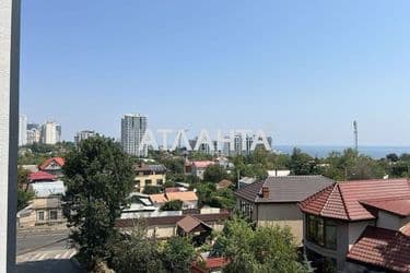 2-rooms apartment apartment by the address st. Repina (area 93,9 m²) - Atlanta.ua - photo 24