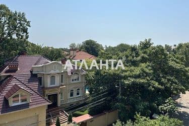 2-rooms apartment apartment by the address st. Repina (area 93,9 m²) - Atlanta.ua - photo 32