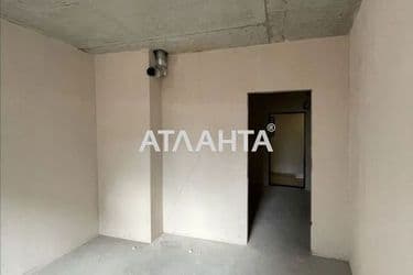 2-rooms apartment apartment by the address st. Genuezskaya (area 62,1 m²) - Atlanta.ua - photo 15