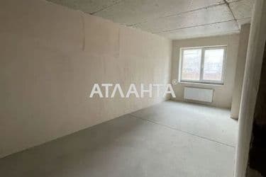 2-rooms apartment apartment by the address st. Genuezskaya (area 62,1 m²) - Atlanta.ua - photo 17