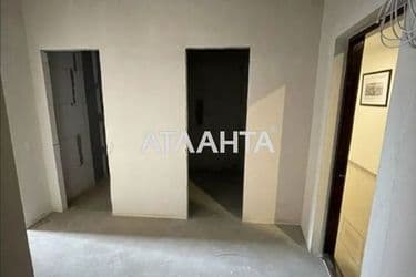 2-rooms apartment apartment by the address st. Genuezskaya (area 62,1 m²) - Atlanta.ua - photo 18