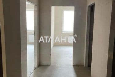 2-rooms apartment apartment by the address st. Genuezskaya (area 62,1 m²) - Atlanta.ua - photo 20