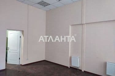 Commercial real estate at st. Literaturnaya (area 44,1 m²) - Atlanta.ua - photo 15