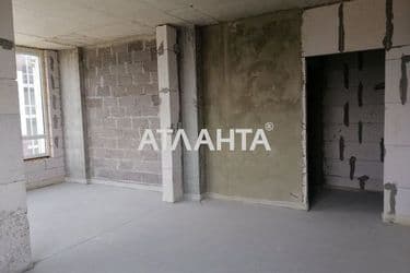 3-кімнатна квартира за адресою вул. Миколаївська (площа 81,6 м²) - Atlanta.ua - фото 10