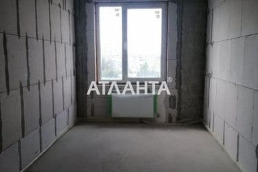 2-rooms apartment apartment by the address st. Nikolaevskaya (area 64,3 m²) - Atlanta.ua - photo 9