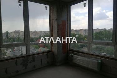 2-комнатная квартира по адресу ул. Николаевская (площадь 64,3 м²) - Atlanta.ua - фото 8
