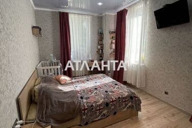 2-rooms apartment apartment by the address st. Lyustdorfskaya dor Chernomorskaya dor (area 89 m²) - Atlanta.ua - photo 29