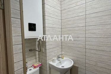 2-rooms apartment apartment by the address st. Lyustdorfskaya dor Chernomorskaya dor (area 89 m²) - Atlanta.ua - photo 34