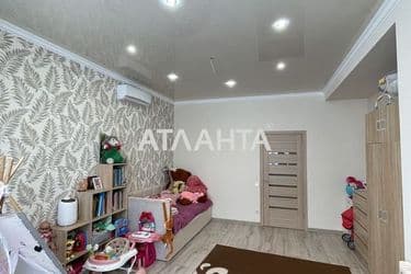 2-rooms apartment apartment by the address st. Lyustdorfskaya dor Chernomorskaya dor (area 89 m²) - Atlanta.ua - photo 27