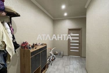 2-rooms apartment apartment by the address st. Lyustdorfskaya dor Chernomorskaya dor (area 89 m²) - Atlanta.ua - photo 37