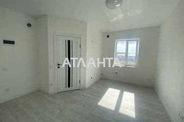 1-room apartment apartment by the address st. Tavriyskaya (area 32,5 m²) - Atlanta.ua - photo 11