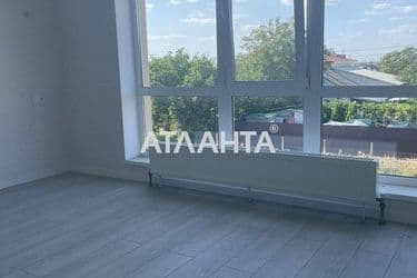 1-room apartment apartment by the address st. Tavriyskaya (area 32,5 m²) - Atlanta.ua - photo 13