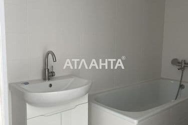 1-room apartment apartment by the address st. Tavriyskaya (area 32,5 m²) - Atlanta.ua - photo 14
