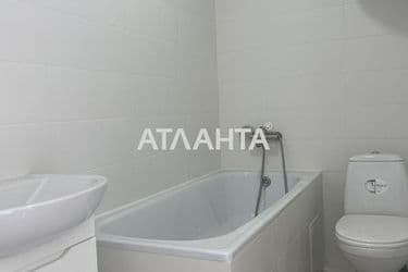 1-room apartment apartment by the address st. Tavriyskaya (area 32,5 m²) - Atlanta.ua - photo 15