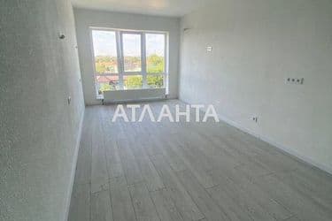 1-room apartment apartment by the address st. Tavriyskaya (area 24 m²) - Atlanta.ua - photo 6