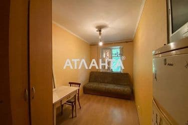 Room in dormitory apartment by the address st. Geroev Krut Tereshkovoy (area 10 m²) - Atlanta.ua - photo 19