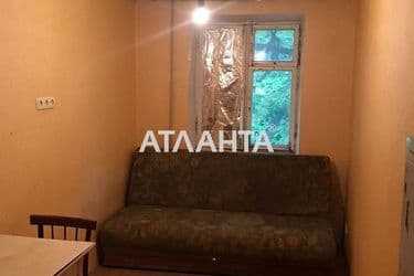 Room in dormitory apartment by the address st. Geroev Krut Tereshkovoy (area 10 m²) - Atlanta.ua - photo 20