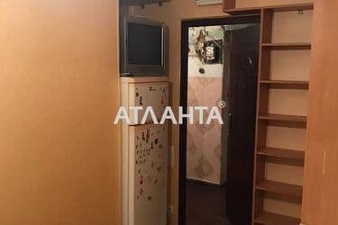 Room in dormitory apartment by the address st. Geroev Krut Tereshkovoy (area 10 m²) - Atlanta.ua - photo 21