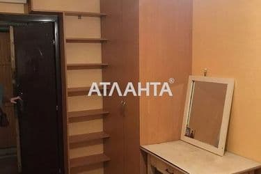 Room in dormitory apartment by the address st. Geroev Krut Tereshkovoy (area 10 m²) - Atlanta.ua - photo 22