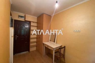 Room in dormitory apartment by the address st. Geroev Krut Tereshkovoy (area 10 m²) - Atlanta.ua - photo 23