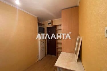 Room in dormitory apartment by the address st. Geroev Krut Tereshkovoy (area 10 m²) - Atlanta.ua - photo 24