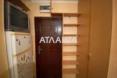 Room in dormitory apartment by the address st. Geroev Krut Tereshkovoy (area 10 m²) - Atlanta.ua - photo 25