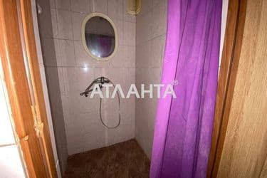 Room in dormitory apartment by the address st. Geroev Krut Tereshkovoy (area 10 m²) - Atlanta.ua - photo 27
