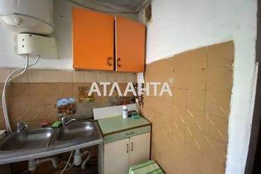 Room in dormitory apartment by the address st. Geroev Krut Tereshkovoy (area 10 m²) - Atlanta.ua - photo 29