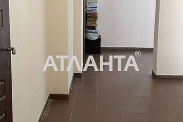 3-rooms apartment apartment by the address st. Nikolaevskaya (area 99,6 m²) - Atlanta.ua - photo 30