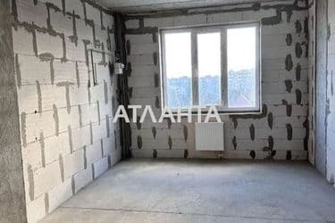3-rooms apartment apartment by the address st. Nikolaevskaya (area 99,6 m²) - Atlanta.ua - photo 23