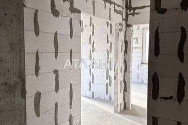 3-rooms apartment apartment by the address st. Nikolaevskaya (area 99,6 m²) - Atlanta.ua - photo 25