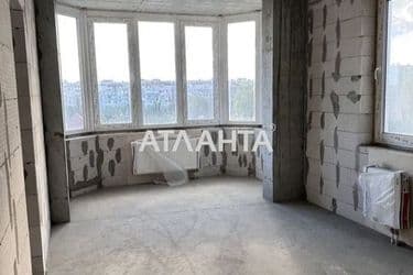 3-rooms apartment apartment by the address st. Nikolaevskaya (area 99,6 m²) - Atlanta.ua - photo 26