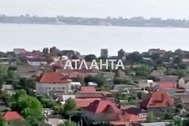 3-rooms apartment apartment by the address st. Nikolaevskaya (area 99,6 m²) - Atlanta.ua - photo 27