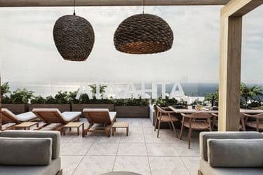 3-rooms apartment apartment by the address st. Nikolaevskaya (area 99,6 m²) - Atlanta.ua - photo 37