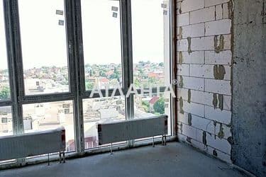 3-rooms apartment apartment by the address st. Nikolaevskaya (area 99,6 m²) - Atlanta.ua - photo 29