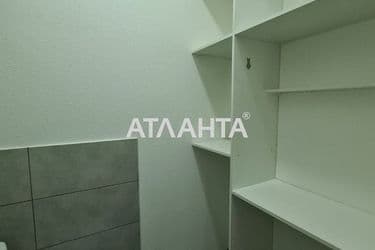 Commercial real estate at st. Raduzhnyy m n (area 24,8 m²) - Atlanta.ua - photo 26