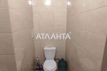 2-rooms apartment apartment by the address st. Proezdnaya (area 54 m²) - Atlanta.ua - photo 26