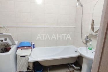2-rooms apartment apartment by the address st. Proezdnaya (area 54 m²) - Atlanta.ua - photo 25