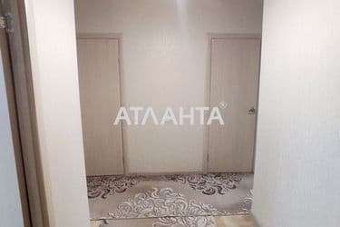 2-rooms apartment apartment by the address st. Proezdnaya (area 54 m²) - Atlanta.ua - photo 20