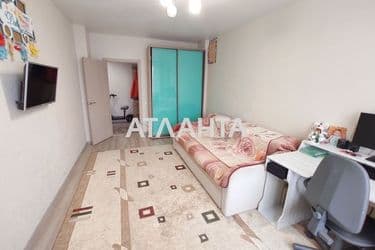 2-rooms apartment apartment by the address st. Proezdnaya (area 54 m²) - Atlanta.ua - photo 16