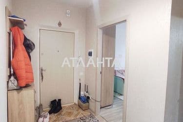 2-rooms apartment apartment by the address st. Proezdnaya (area 54 m²) - Atlanta.ua - photo 24