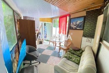 1-room apartment apartment by the address st. Fontanskaya dor Perekopskoy Divizii (area 30 m²) - Atlanta.ua - photo 7