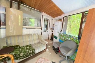 1-room apartment apartment by the address st. Fontanskaya dor Perekopskoy Divizii (area 30 m²) - Atlanta.ua - photo 6